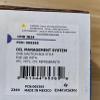 1PCS for Emerson OMB-JB24 Electronic Oil Level Balancer view 1