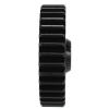 RC Upgrade Parts for YiKong YK4082 YK4102 YK4103 for Absima for Sherpa Metal Steel Gearbox Gears Set RC Crawler Car Upgrades Parts Accessories view 2