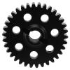 RC Upgrade Parts for YiKong YK4082 YK4102 YK4103 for Absima for Sherpa Metal Steel Gearbox Gears Set RC Crawler Car Upgrades Parts Accessories view 3