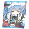 (HobbyJAPAN) Ange Unite Brilliant Pack Vol.6 Box of 10 Packs view 2