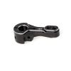 for Racing 1/6 RC Crawler CNC Aluminum Servo Arm Servo Horn 15T for Axial SCX6 Upgrades Parts Accessories view 1