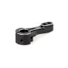 for Racing 1/6 RC Crawler CNC Aluminum Servo Arm Servo Horn 15T for Axial SCX6 Upgrades Parts Accessories view 3