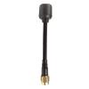 Yaregelun 4.9G FPV Antenna Transmitting Receiving Antenna SMA Antenna for FPV Long Rang Racer Drone Quadcopter view 4