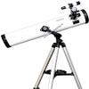 525 Times Large-Aperture Telescope, Nighthigh-Definition high-Power Telescope, Equipped with Ultra-Light Tripod view 1