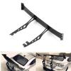 TYXTTGY Adjustable Aluminum Alloy Rear Spoiler for TT01 TT02 XV01 PTG2 1/10 Scale RC On-Road Touring & Drift Cars Upgrade Parts view 2