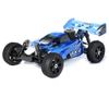 YounggDiy 1/8 Scale 2.4G 4WD RC Off-Road Car, 70KM/H High Speed Racing Truck with SH.21-Level Nitro Engine, All Terrain RC Crawler (RTF Version) view 2