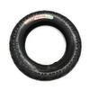 12-1 / X2-21/4 Inner And Outer Tires, Electric Non-Slip Wear-Resistant Tires, Load Bearing 150Kg, 0.75, view 1