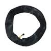 12-1 / X2-21/4 Inner And Outer Tires, Electric Non-Slip Wear-Resistant Tires, Load Bearing 150Kg, 0.75, view 2