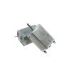 Metal Shell FN-130 electronic starter DC 12V 10000rpm High Speed 130 Toy Model Small electronic starter USUFKCXDG view 1