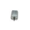 Metal Shell FN-130 electronic starter DC 12V 10000rpm High Speed 130 Toy Model Small electronic starter USUFKCXDG view 2