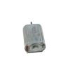 Metal Shell FN-130 electronic starter DC 12V 10000rpm High Speed 130 Toy Model Small electronic starter USUFKCXDG view 3