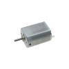 Metal Shell FN-130 electronic starter DC 12V 10000rpm High Speed 130 Toy Model Small electronic starter USUFKCXDG view 4
