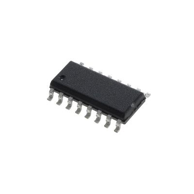 (8Pieces) LTV-845S PDIP-16 Gull Wing