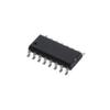 (8Pieces) LTV-845S PDIP-16 Gull Wing view 1