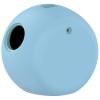 Washable Silicone Housing Case for Punirunes Interactive Digital Toy Antislip Shockproof Sleeve Virtual Pet Device view 4