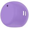 Washable Silicone Housing Case for Punirunes Interactive Digital Toy Antislip Shockproof Sleeve Virtual Pet Device view 1