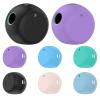 Washable Silicone Housing Case for Punirunes Interactive Digital Toy Antislip Shockproof Sleeve Virtual Pet Device view 2