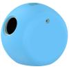 Washable Silicone Housing Case for Punirunes Interactive Digital Toy Antislip Shockproof Sleeve Virtual Pet Device view 3