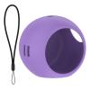 Washable Silicone Housing Case for Punirunes Interactive Digital Toy Antislip Shockproof Sleeve Virtual Pet Device view 4