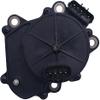QOYGZ Servo Motor Transfer Case Assembly for Snarler AT6 L E5 Snarler AT6 S E5 Snarler AT6 L T3b Snarler AT6 S T3b Q02F51000001,Tire Chains view 1