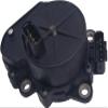QOYGZ Servo Motor Transfer Case Assembly for Snarler AT6 L E5 Snarler AT6 S E5 Snarler AT6 L T3b Snarler AT6 S T3b Q02F51000001,Tire Chains view 2