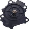 QOYGZ Servo Motor Transfer Case Assembly for Snarler AT6 L E5 Snarler AT6 S E5 Snarler AT6 L T3b Snarler AT6 S T3b Q02F51000001,Tire Chains view 4