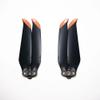 ABZEKH Drone Accessories for 1 Pair Propellers for DJI Air 2S Mavic Air 2 Low Noise Camera for Drones Accessories Quick Release Propeller in Stock(for Air 2S) view 1