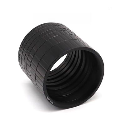 1pc Astronomical Telescope Extension Barrel M68x1mm 5MM/ 6MM/ 7MM/ 8MM/ 9MM/ 10MM/ 15MM/ 20MM(M68x1-8mm)