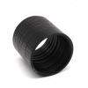1pc Astronomical Telescope Extension Barrel M68x1mm 5MM/ 6MM/ 7MM/ 8MM/ 9MM/ 10MM/ 15MM/ 20MM(M68x1-8mm) view 1
