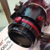 1pc Astronomical Telescope Extension Barrel M68x1mm 5MM/ 6MM/ 7MM/ 8MM/ 9MM/ 10MM/ 15MM/ 20MM(M68x1-8mm) view 3