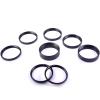1pc Astronomical Telescope Extension Barrel M68x1mm 5MM/ 6MM/ 7MM/ 8MM/ 9MM/ 10MM/ 15MM/ 20MM(M68x1-8mm) view 4
