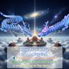 4 Pack 24" Large 3D Printed Dragons - Articulated Dragon Fidget Toys for Stress Relief, Family Fun & Party Favor, Collectible Desk Decor, Unique Birthday for Kids, Teens & Collectors view 2