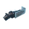 26mm Jet Pump Thruster for RC Boats with 3.18/4.00/5.00mm Couplers Water-Cooled Motor Mount and Propeller for 60 to 90cm Hulls(5.00mm) view 3