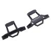 Authticar RC Car Bumpers Replacement Plastic Anti Collision Front Rear Bumper for HS 18302 18303 18304 18311 18312 18313 18314 1:18 RC Car view 4