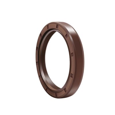 2Pcs FKM Framework Seal ID 20mm 21mm 22mm 23mm 24mm OD 26-60mm Thickness 4-12mm Fluoro Rubber Gasket Rings(20X32X10)