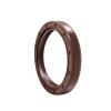 2Pcs FKM Framework Seal ID 20mm 21mm 22mm 23mm 24mm OD 26-60mm Thickness 4-12mm Fluoro Rubber Gasket Rings(20X32X10) view 1