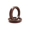 2Pcs FKM Framework Seal ID 20mm 21mm 22mm 23mm 24mm OD 26-60mm Thickness 4-12mm Fluoro Rubber Gasket Rings(20X32X10) view 2