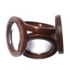 2Pcs FKM Framework Seal ID 20mm 21mm 22mm 23mm 24mm OD 26-60mm Thickness 4-12mm Fluoro Rubber Gasket Rings(20X32X10) view 3