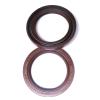 2Pcs FKM Framework Seal ID 20mm 21mm 22mm 23mm 24mm OD 26-60mm Thickness 4-12mm Fluoro Rubber Gasket Rings(20X32X10) view 4