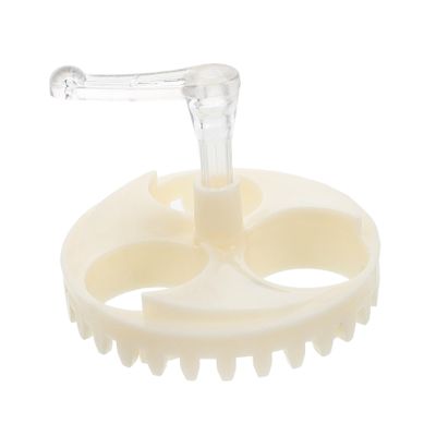 HONITANO Candy Machine Wheel Replacement Vending Machine Parts Candy Dispenser Vending Replacement Part