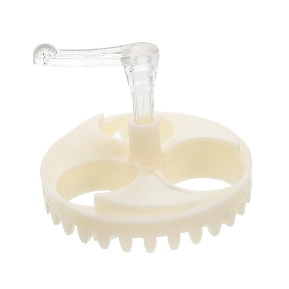 HONITANO Candy Machine Wheel Replacement Vending Machine Parts Candy Dispenser Vending Replacement Part