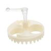 HONITANO Candy Machine Wheel Replacement Vending Machine Parts Candy Dispenser Vending Replacement Part view 1