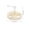 HONITANO Candy Machine Wheel Replacement Vending Machine Parts Candy Dispenser Vending Replacement Part view 2