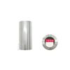 CLYVKUCQ RESV Variator Drive Face Pulley Assembly Compatible with SES Dylan125 PS125 SH150 NES PES 125cc 150cc 2013 22102-K01-900 4T view 4