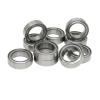 1pcs SMR128 ZZ 8x12x3.5 Stainless Steel Ball Bearing MR128 ZZ L1280ZZ 8 * 12 * 3.5 Reels Bearing SMR85 SMR95 SMR103 SMR104 SMR105 ZZ(S608Z 8x22x7mm) view 1