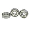1pcs S626ZZ Stainless Steel Bearing 6x19x6mm S626 Z Miniature Ball Bearing 6 * 19 * 6 626ZZ Mini Motor Bearing(S683Z 3x7x3mm) view 4