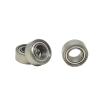 1pcs 2x5x2.5 mm SMR52 ZZ ABEC7 Stainless Steel Miniature Ball Bearings 2 * 5 * 2.5 MR52 L520Z RC Bearing SMR63 SMR74 SMR85 SMR95 Z(S694Z 4x11x4mm) view 2