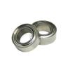 1pcs SMR137ZZ Bearing 7 * 13 * 4 mm ABEC-5 Stainless Steel Ball Bearings Shielded 7x13x4 mm SMR137Z SMR137 Z ZZ(S688Z 8x16x5mm) view 2
