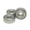 1pcs S626ZZ Stainless Steel Bearing 6x19x6mm S626 Z Miniature Ball Bearing 6 * 19 * 6 626ZZ Mini Motor Bearing(SMR83Z 3x8x3mm) view 1
