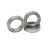 1pcs 10x15x4 mm S6700ZZ 440C Stainless Steel Bearing S6700Z S61700 S61700Z 10 * 15 * 4 Thin Walled Ball Bearing(S681 Open 1x3x1mm) view 1